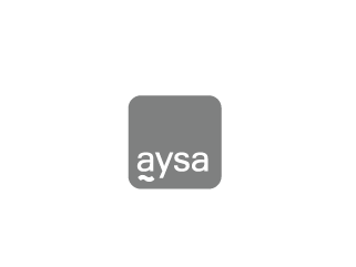 aysa