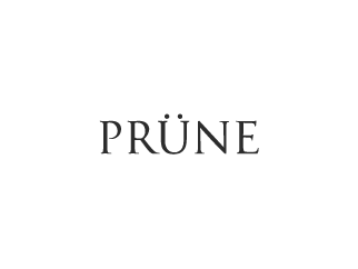 prüne