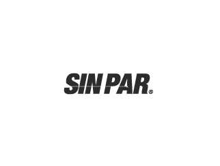 sin par