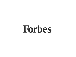 forbes