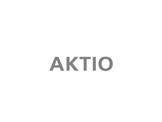 aktio