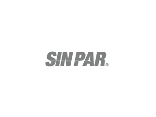 sin par