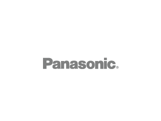 panasonic