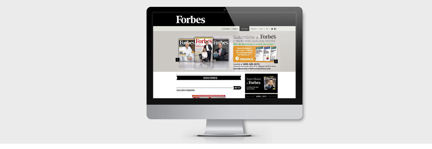 Forbes