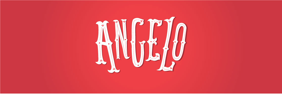 Angelo