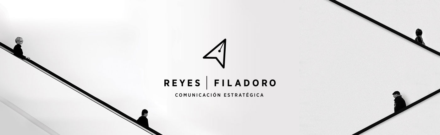 Reyes | Filadoro